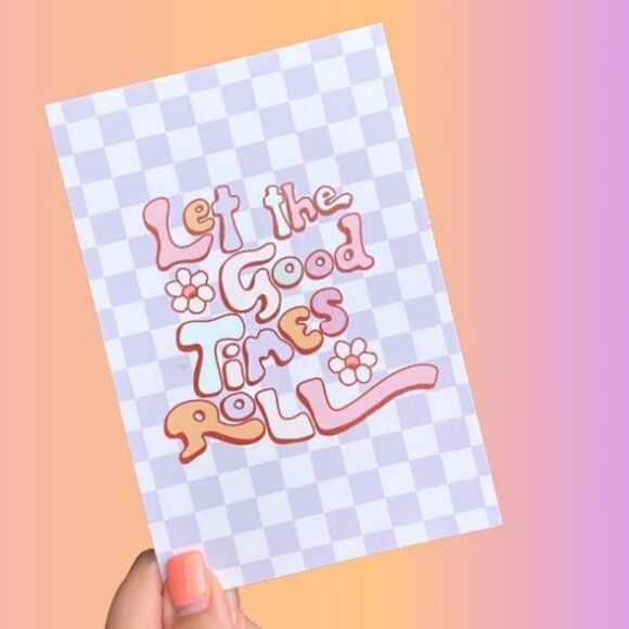 Poly mailers  - Picture 5 of 16